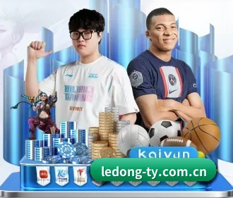 智能升级